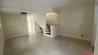 Foto 3 de Casa de Condomínio com 3 Quartos à venda, 140m² em Costa E Silva, Joinville