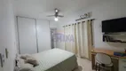 Foto 25 de Casa com 3 Quartos à venda, 240m² em Jardim Cuiabá, Cuiabá