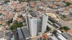 Foto 33 de Apartamento com 3 Quartos à venda, 97m² em Jardim Bonfiglioli, Jundiaí