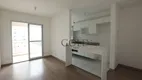 Foto 4 de Apartamento com 2 Quartos à venda, 51m² em Água Branca, São Paulo