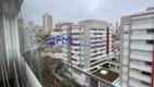 Foto 18 de Apartamento com 1 Quarto à venda, 63m² em Pompeia, São Paulo