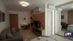 Foto 2 de Flat com 1 Quarto para alugar, 38m² em Itaim Bibi, São Paulo