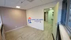 Foto 13 de Sala Comercial para venda ou aluguel, 54m² em Pinheiros, São Paulo