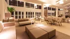 Foto 24 de Apartamento com 2 Quartos à venda, 46m² em Novo Osasco, Osasco