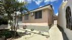 Foto 7 de Casa com 3 Quartos para alugar, 180m² em Capim Macio, Natal