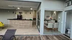 Foto 8 de Casa com 2 Quartos à venda, 130m² em Residencial Arcoville, São Carlos