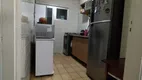 Foto 3 de Apartamento com 2 Quartos à venda, 55m² em Vila Antonieta, São Paulo