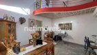 Foto 4 de Casa com 4 Quartos à venda, 317m² em Pirajá, Belo Horizonte