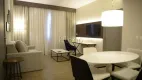 Foto 9 de Apartamento com 1 Quarto à venda, 23m² em Jardim Do Lago Continuacao, Campinas