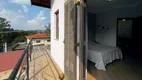 Foto 32 de Casa de Condomínio com 3 Quartos à venda, 360m² em Granja Viana, Cotia