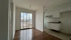 Foto 3 de Apartamento com 1 Quarto à venda, 36m² em Brás, São Paulo