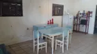 Foto 10 de Casa com 3 Quartos à venda, 100m² em Santa Tereza, Parnamirim