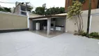 Foto 48 de Casa com 4 Quartos à venda, 500m² em Morumbi, São Paulo