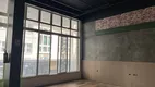 Foto 7 de Ponto Comercial para alugar, 120m² em Centro Histórico, Porto Alegre