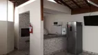 Foto 32 de Apartamento com 3 Quartos à venda, 63m² em Vila Ema, São Paulo