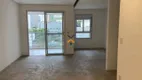 Foto 2 de Apartamento com 3 Quartos para alugar, 73m² em Osvaldo Cruz, São Caetano do Sul