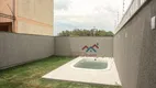 Foto 51 de Casa com 3 Quartos à venda, 162m² em São José, Canoas