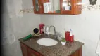 Foto 12 de Apartamento com 3 Quartos à venda, 120m² em Ponta da Praia, Santos