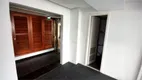 Foto 6 de Sala Comercial para venda ou aluguel, 654m² em Praia de Belas, Porto Alegre