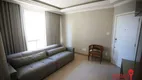 Foto 2 de Apartamento com 3 Quartos à venda, 105m² em Buritis, Belo Horizonte