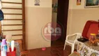 Foto 32 de Casa com 3 Quartos à venda, 151m² em Jardim Bertanha, Sorocaba