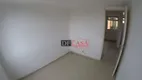 Foto 21 de Apartamento com 2 Quartos à venda, 49m² em Conjunto Habitacional Padre Manoel de Paiva, São Paulo