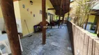 Foto 2 de Casa de Condomínio com 3 Quartos à venda, 368m² em Imbassai, Mata de São João