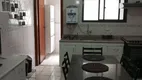 Foto 13 de Apartamento com 2 Quartos à venda, 107m² em Vila Tupi, Praia Grande