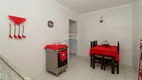 Foto 10 de Casa com 3 Quartos à venda, 200m² em Santa Terezinha, Piracicaba
