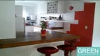 Foto 5 de Apartamento com 3 Quartos à venda, 235m² em Morumbi, São Paulo