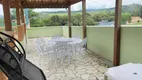 Foto 11 de Fazenda/Sítio com 3 Quartos para alugar, 1000m² em Guaraiuva, Vargem