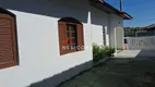 Foto 6 de Casa com 3 Quartos à venda, 116m² em Balneario Florida , Peruíbe