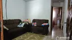 Foto 8 de Fazenda/Sítio com 2 Quartos à venda, 100m² em , Paiçandu