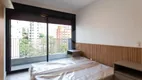 Foto 18 de Apartamento com 1 Quarto à venda, 48m² em Vila Madalena, São Paulo