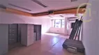 Foto 29 de Sala Comercial para alugar, 253m² em Paraíso, São Paulo