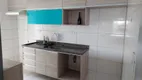 Foto 3 de Apartamento com 3 Quartos à venda, 89m² em Pedreira, Mongaguá