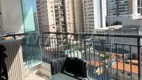 Foto 5 de Apartamento com 2 Quartos à venda, 66m² em Santana, São Paulo