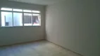 Foto 2 de Apartamento com 2 Quartos à venda, 76m² em Jardim Paulista, Ribeirão Preto