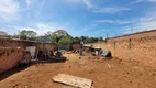 Foto 2 de Lote/Terreno à venda, 300m² em Residencial Joao Bordignon, Mogi Mirim