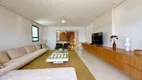 Foto 12 de Apartamento com 3 Quartos à venda, 160m² em Jardim Astúrias, Guarujá