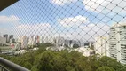 Foto 8 de Apartamento com 4 Quartos à venda, 223m² em Morumbi, São Paulo
