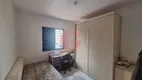 Foto 6 de Apartamento com 3 Quartos à venda, 96m² em Jardim Aquarius, São José dos Campos