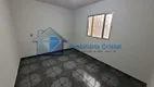 Foto 16 de Sobrado com 3 Quartos à venda, 180m² em Metalúrgicos, Osasco