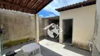 Foto 18 de Casa com 3 Quartos à venda, 160m² em Aruana, Aracaju