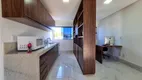 Foto 4 de Casa de Condomínio com 4 Quartos à venda, 542m² em Pium, Parnamirim