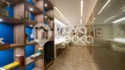 Foto 8 de Apartamento com 1 Quarto à venda, 45m² em Centro, Rio de Janeiro