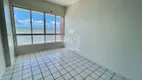 Foto 6 de Apartamento com 3 Quartos à venda, 98m² em Barra de Jangada, Jaboatão dos Guararapes