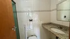 Foto 10 de Apartamento com 2 Quartos à venda, 86m² em Recreio Dos Bandeirantes, Rio de Janeiro