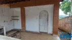 Foto 28 de Casa com 4 Quartos à venda, 175m² em Chacara Praia do Sol, Poços de Caldas