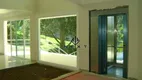 Foto 11 de Casa de Condomínio com 6 Quartos à venda, 1330m² em Tamboré, Santana de Parnaíba